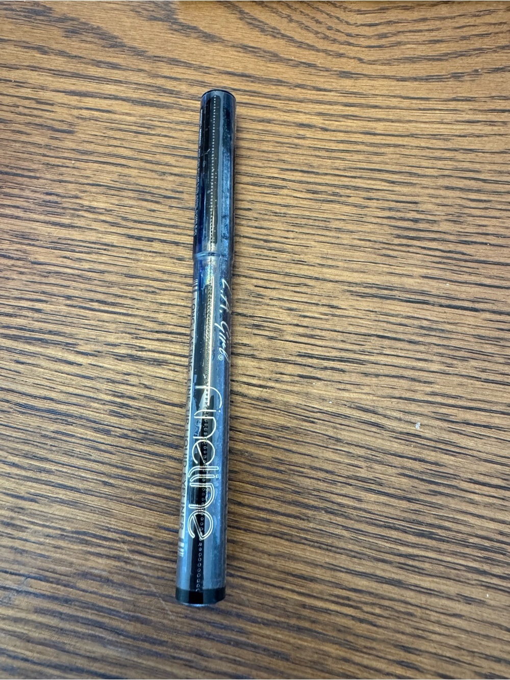 L.A. Girl- Liquid Eyeliner Pen